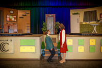 23 MTC - 9to5 - Candids - TJP (5 of 127)