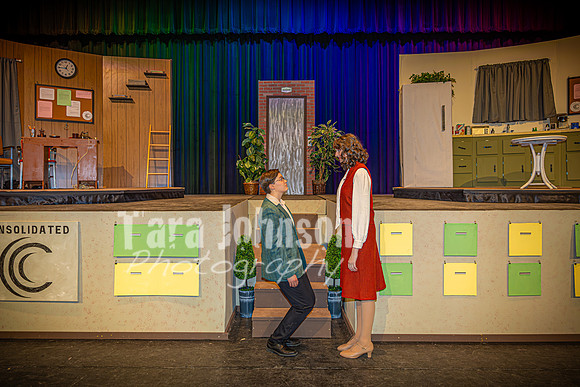 23 MTC - 9to5 - Candids - TJP (5 of 127)