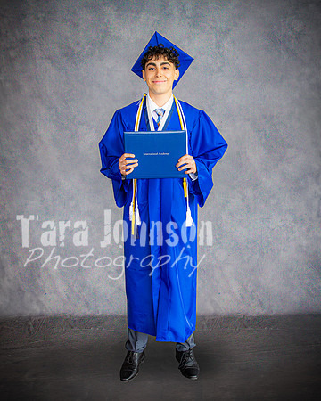 2025 IA Graduation - Gray Backdrop - TJP (194 of 359)