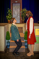 23 MTC - 9to5 - Candids - TJP (6 of 127)