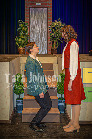 23 MTC - 9to5 - Candids - TJP (6 of 127)