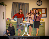 23 MTC - 9to5 - Candids - TJP (9 of 127)