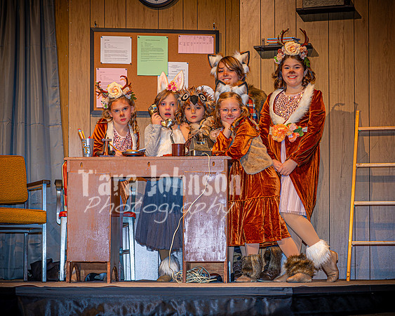23 MTC - 9to5 - Candids - TJP (8 of 127)