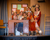 23 MTC - 9to5 - Candids - TJP (7 of 127)