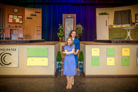 23 MTC - 9to5 - Candids - TJP (11 of 127)