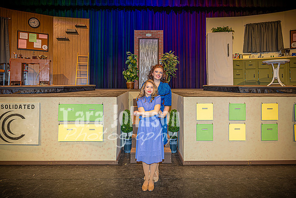 23 MTC - 9to5 - Candids - TJP (11 of 127)