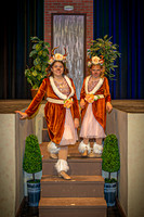 23 MTC - 9to5 - Candids - TJP (14 of 127)