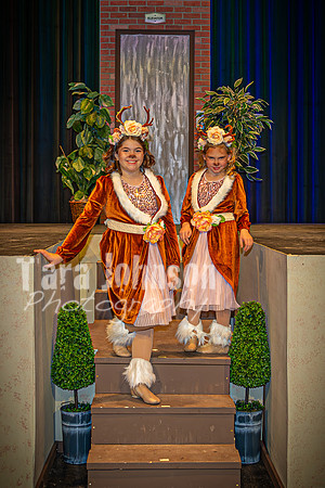 23 MTC - 9to5 - Candids - TJP (14 of 127)