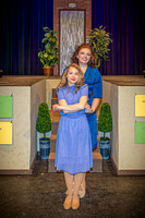 23 MTC - 9to5 - Candids - TJP (12 of 127)