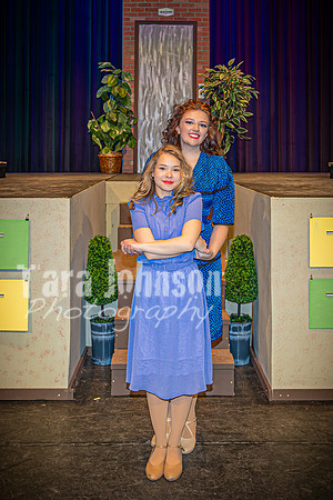 23 MTC - 9to5 - Candids - TJP (12 of 127)