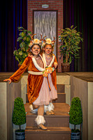 23 MTC - 9to5 - Candids - TJP (16 of 127)