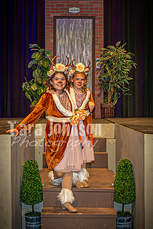 23 MTC - 9to5 - Candids - TJP (16 of 127)