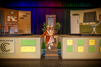 23 MTC - 9to5 - Candids - TJP (15 of 127)