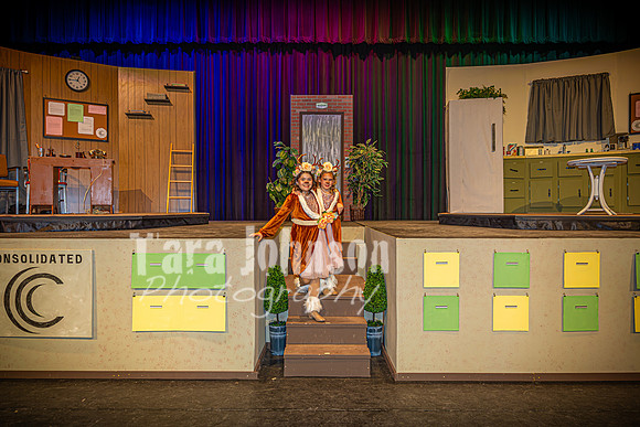 23 MTC - 9to5 - Candids - TJP (15 of 127)