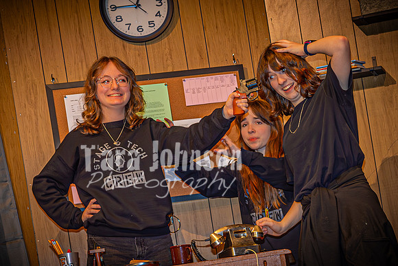 23 MTC - 9to5 - Candids - TJP (19 of 127)
