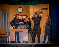 23 MTC - 9to5 - Candids - TJP (17 of 127)