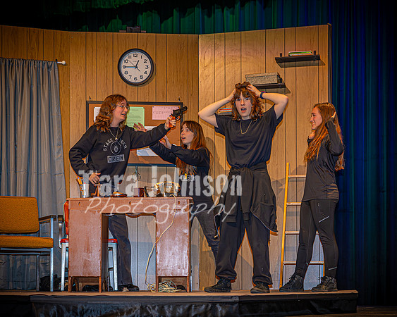 23 MTC - 9to5 - Candids - TJP (18 of 127)