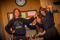 23 MTC - 9to5 - Candids - TJP (20 of 127)