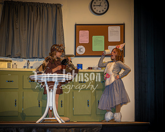 23 MTC - 9to5 - Candids - TJP (21 of 127)