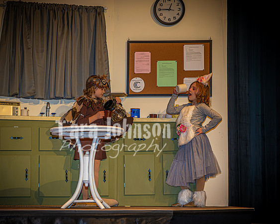 23 MTC - 9to5 - Candids - TJP (22 of 127)