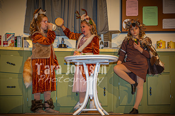 23 MTC - 9to5 - Candids - TJP (26 of 127)