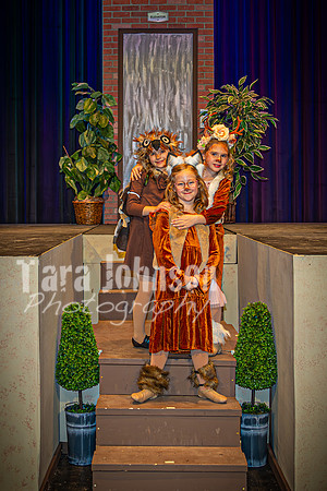 23 MTC - 9to5 - Candids - TJP (28 of 127)