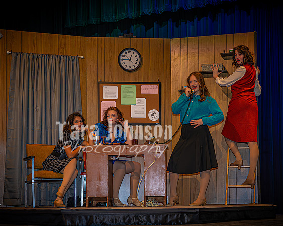 23 MTC - 9to5 - Candids - TJP (33 of 127)
