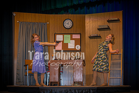 23 MTC - 9to5 - Candids - TJP (36 of 127)