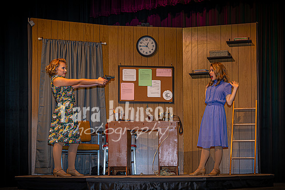 23 MTC - 9to5 - Candids - TJP (37 of 127)