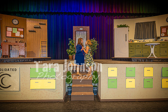 23 MTC - 9to5 - Candids - TJP (39 of 127)