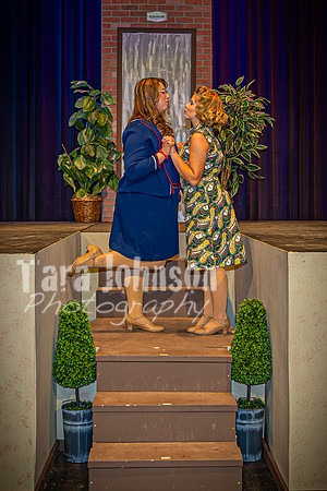 23 MTC - 9to5 - Candids - TJP (40 of 127)