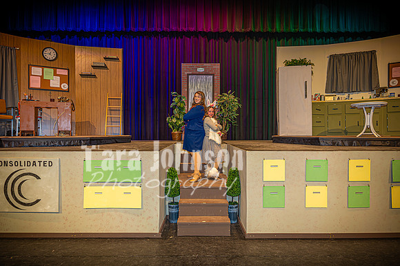 23 MTC - 9to5 - Candids - TJP (41 of 127)