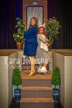 23 MTC - 9to5 - Candids - TJP (42 of 127)