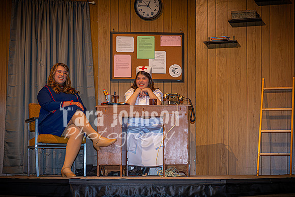 23 MTC - 9to5 - Candids - TJP (44 of 127)
