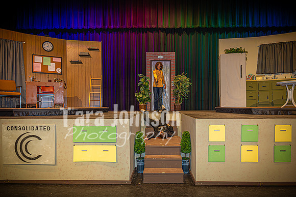 23 MTC - 9to5 - Candids - TJP (45 of 127)