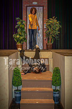 23 MTC - 9to5 - Candids - TJP (46 of 127)