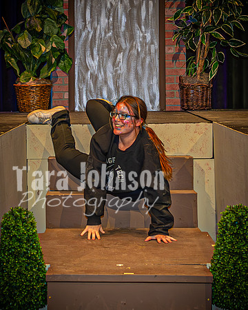 23 MTC - 9to5 - Candids - TJP (47 of 127)