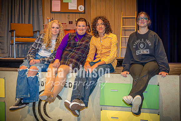 23 MTC - 9to5 - Candids - TJP (49 of 127)