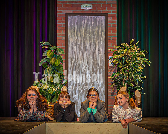 23 MTC - 9to5 - Candids - TJP (54 of 127)
