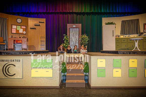 23 MTC - 9to5 - Candids - TJP (53 of 127)