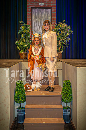 23 MTC - 9to5 - Candids - TJP (56 of 127)