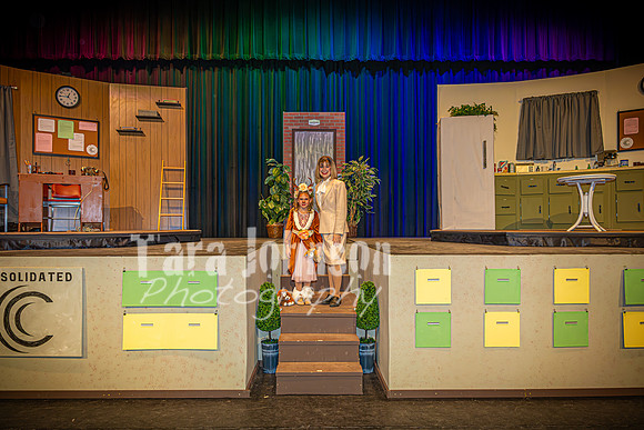 23 MTC - 9to5 - Candids - TJP (55 of 127)