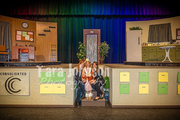 23 MTC - 9to5 - Candids - TJP (57 of 127)