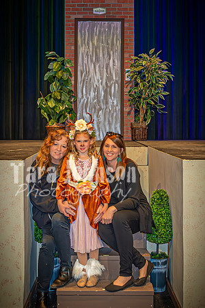 23 MTC - 9to5 - Candids - TJP (58 of 127)