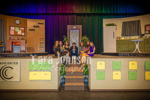 23 MTC - 9to5 - Candids - TJP (59 of 127)