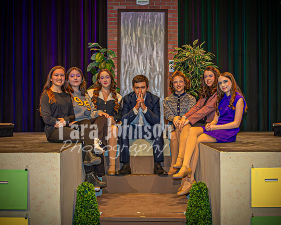 23 MTC - 9to5 - Candids - TJP (60 of 127)