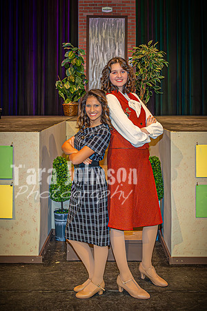 23 MTC - 9to5 - Candids - TJP (62 of 127)
