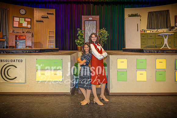 23 MTC - 9to5 - Candids - TJP (61 of 127)