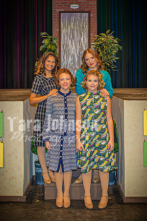 23 MTC - 9to5 - Candids - TJP (66 of 127)