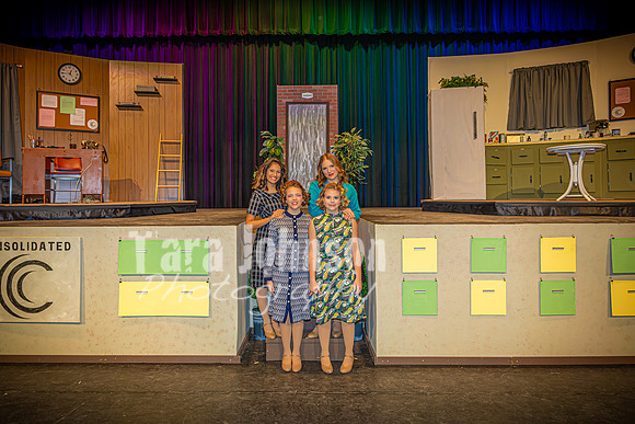 23 MTC - 9to5 - Candids - TJP (65 of 127)